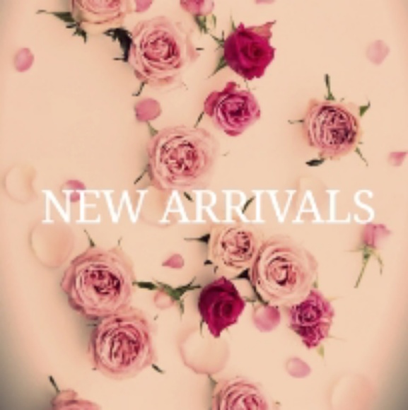 Tag - Picture 1 of 1